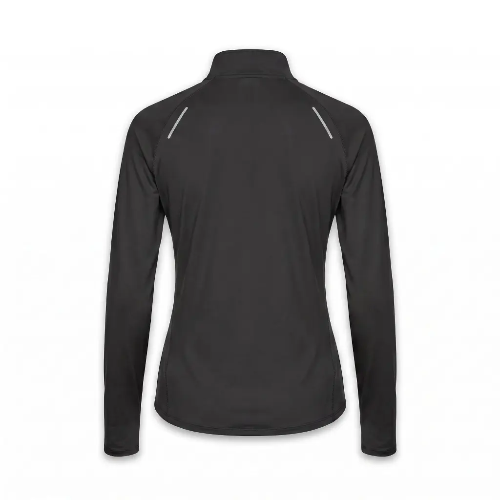 OPC Court Midlayer Tierra - Women — detail view
