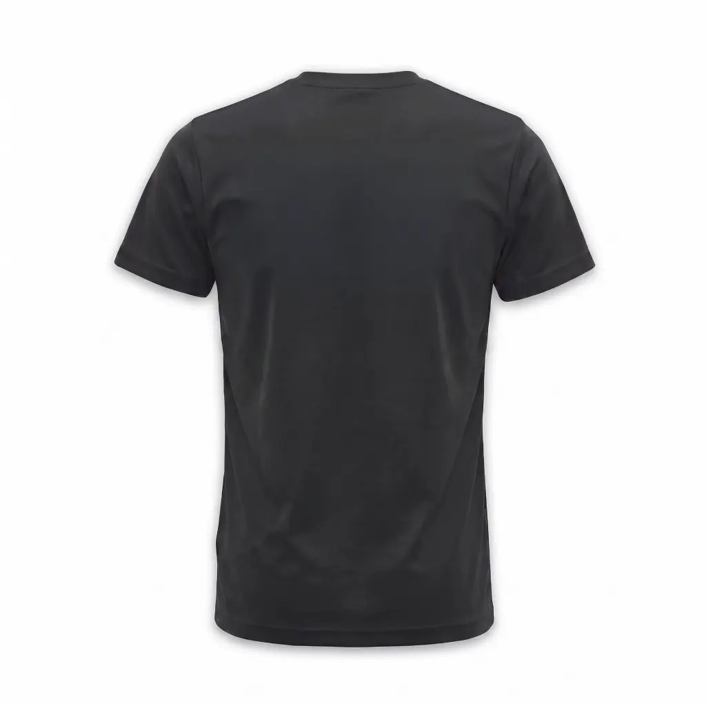 OPC Court T-Shirt Pista - Men — detail view