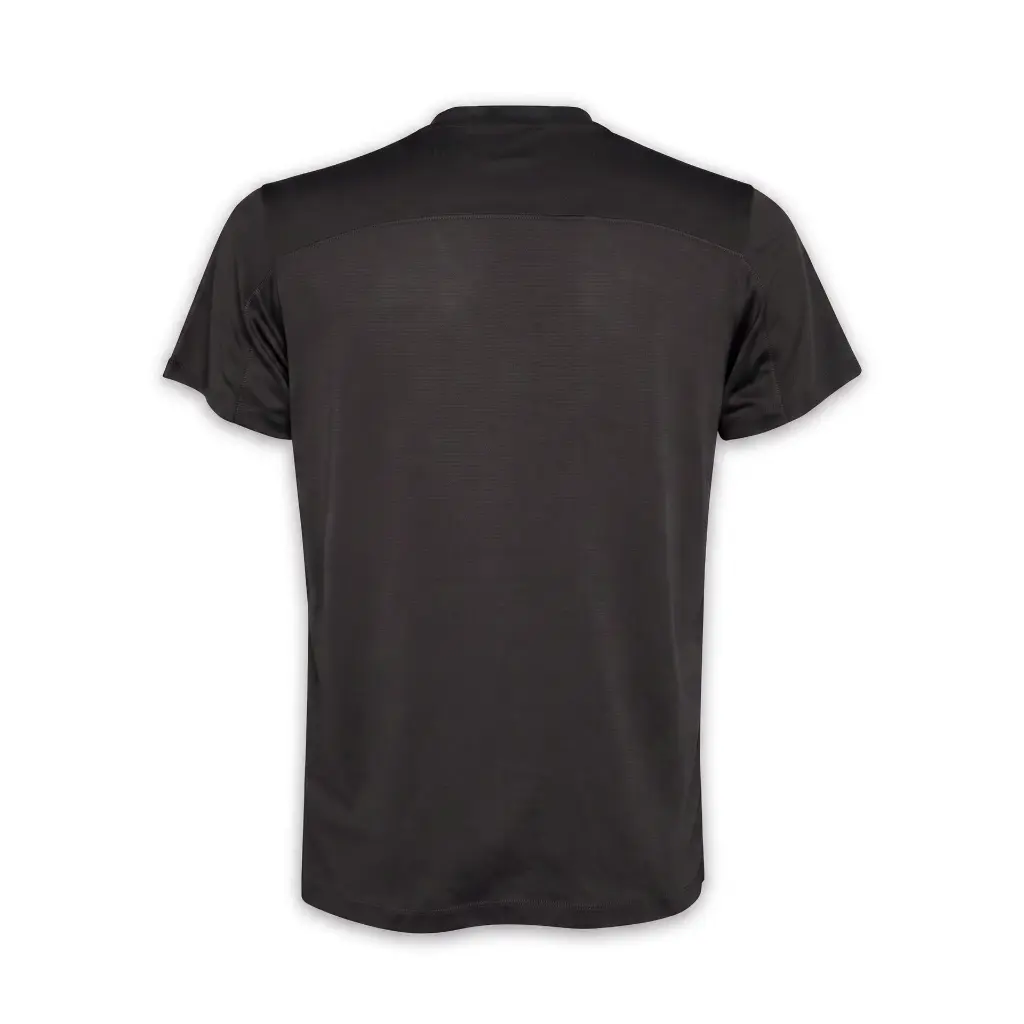 OPC Court T-Shirt Pista Lite - Men — detail view
