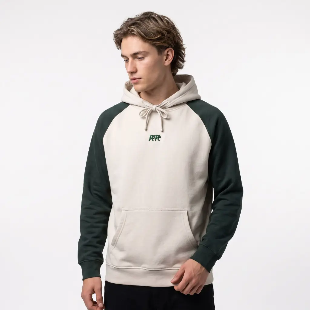 Images uploaded_MODELIA_PDPGENERATOR_1_20260810_579080 copy.webp