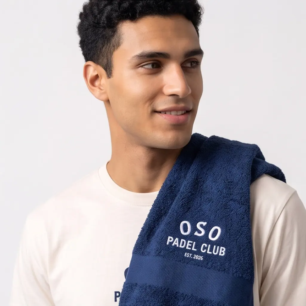 model towel.webp