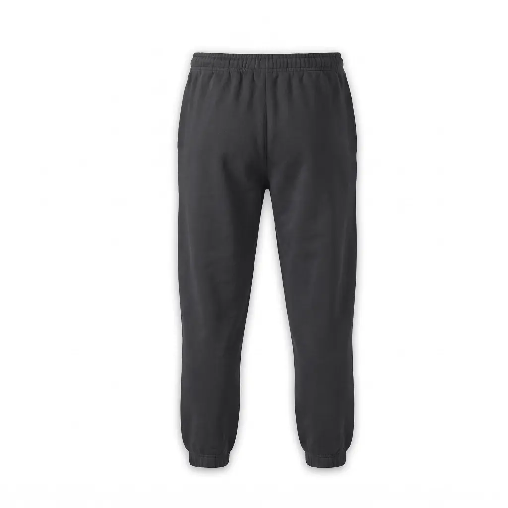OPC Core Joggers — detail view