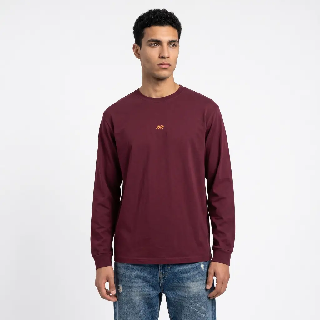 Images uploaded_MODELIA_PDPGENERATOR_1_20260811_580783 (1) copy.webp