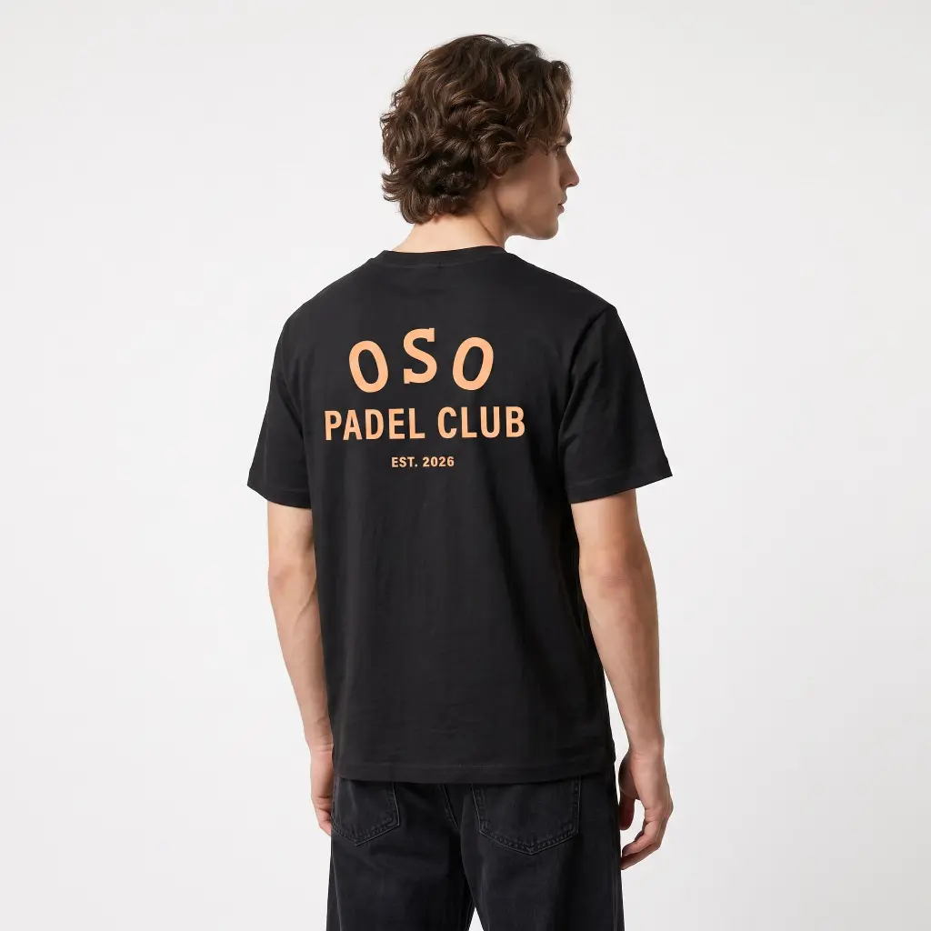Images uploaded_MODELIA_PDPGENERATOR_2_20260812_581831 copy.webp