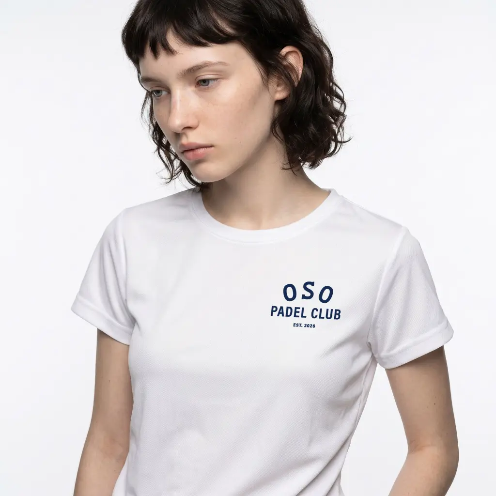 Images uploaded_MODELIA_PDPGENERATOR_4_20260812_582687 copy.webp