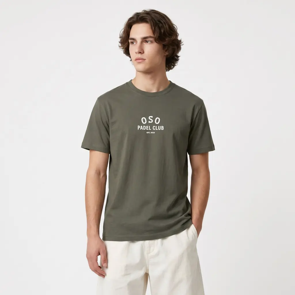Images uploaded_MODELIA_PDPGENERATOR_1_20260813_583446 copy.webp