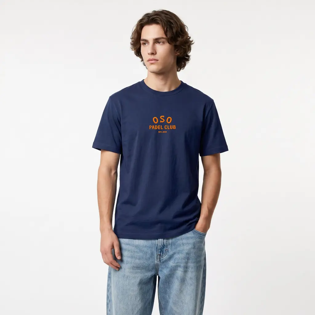 Images uploaded_MODELIA_PDPGENERATOR_1_20260813_583428 copy.webp