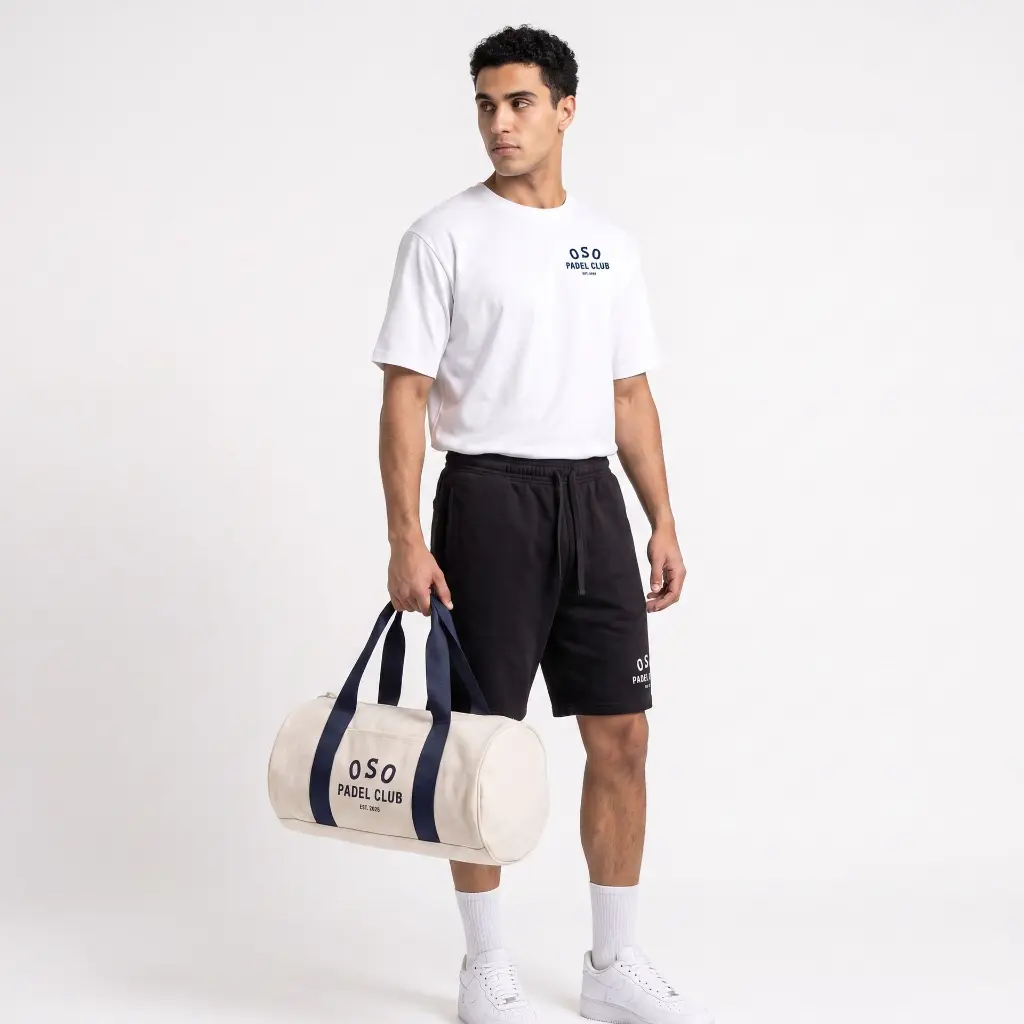 OSO Padel Club Duffle Bag_MODELIA_SS_1_20260813_583575 copy.webp