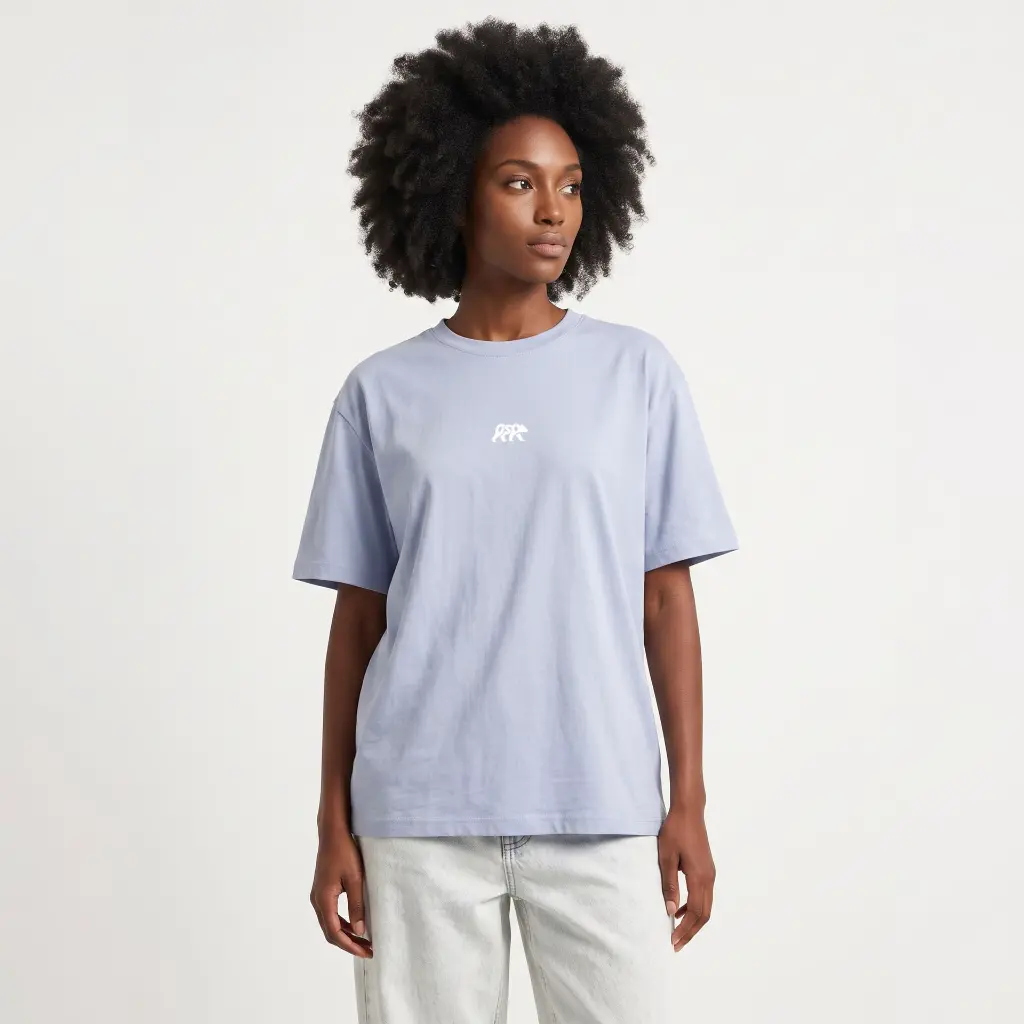 Images uploaded_MODELIA_PDPGENERATOR_1_20260819_591873 copy.webp