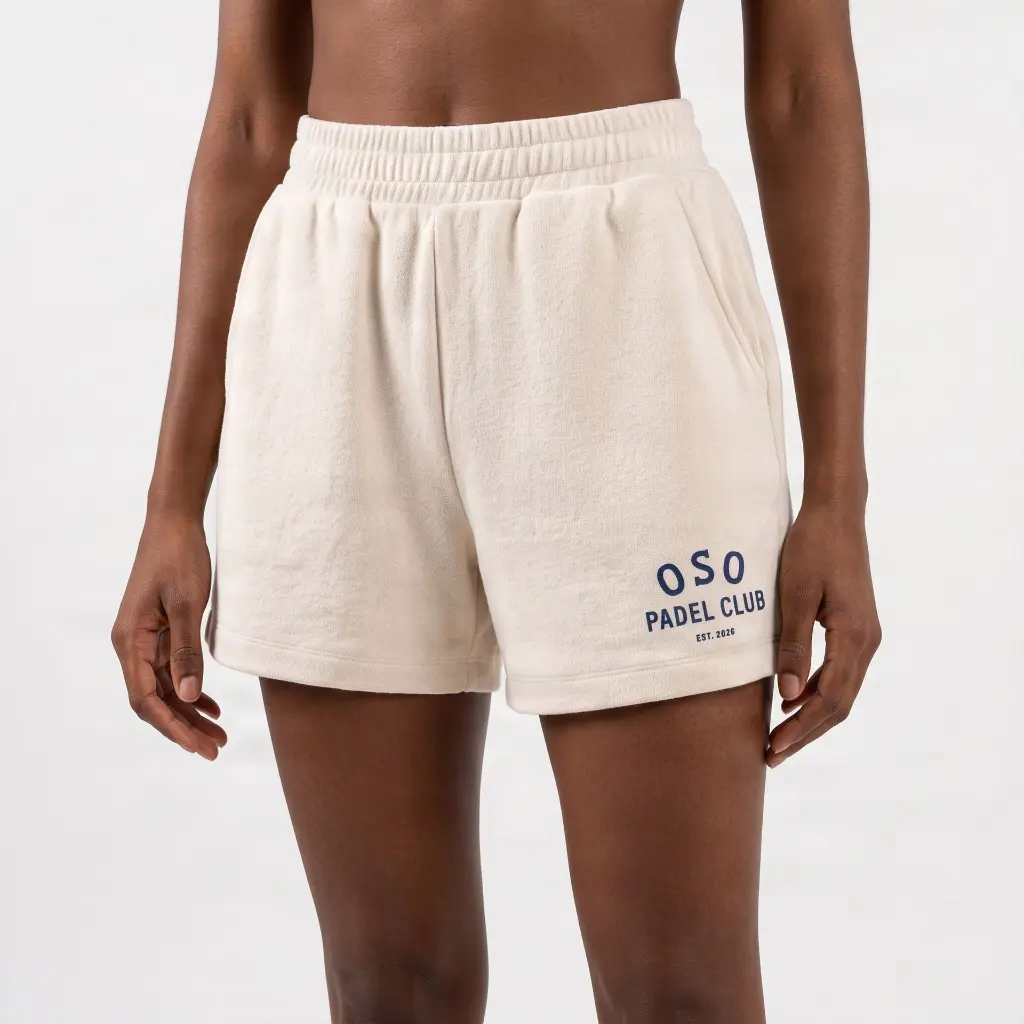 Terry Shorts Model 1.webp