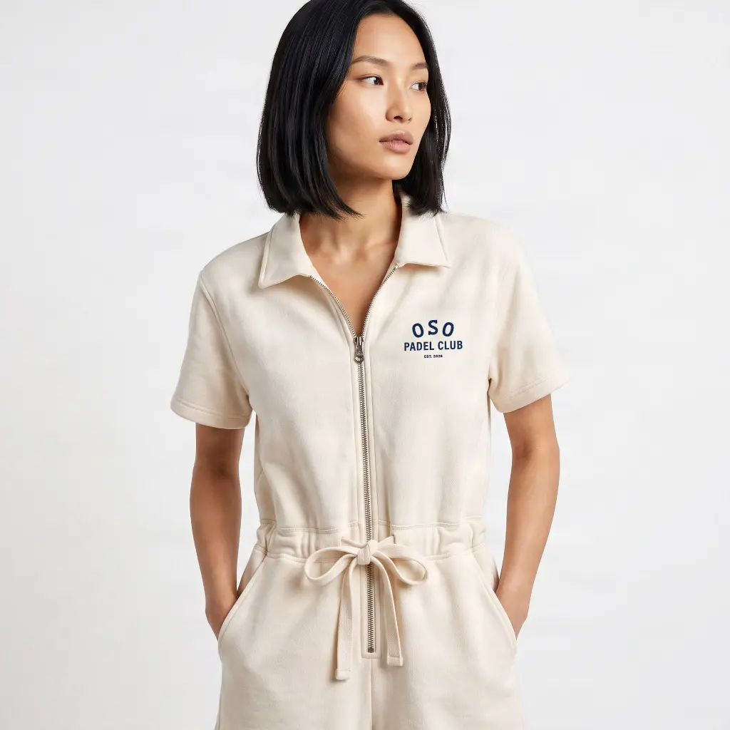 One Piece Model Image 2.webp