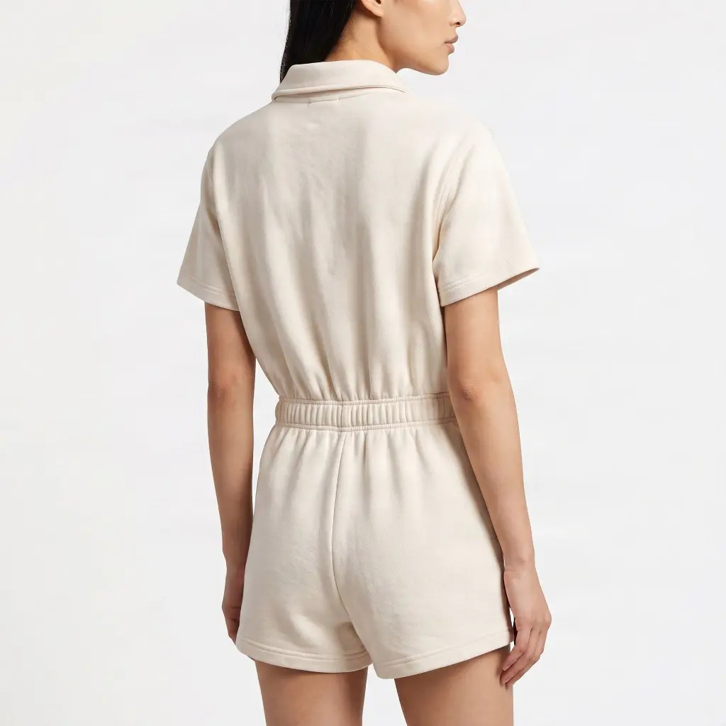 OPC Club One Piece — detail view