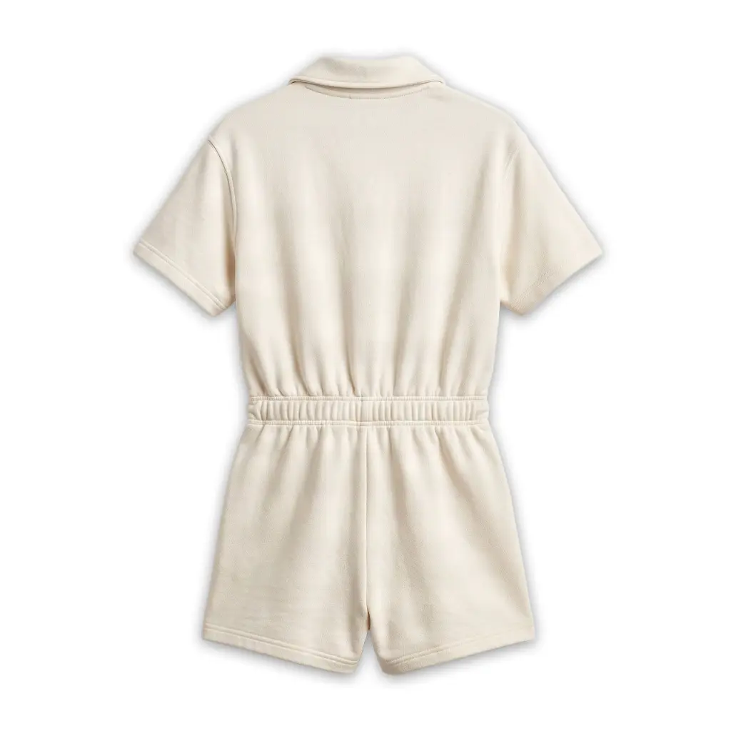 OPC Club One Piece — detail view