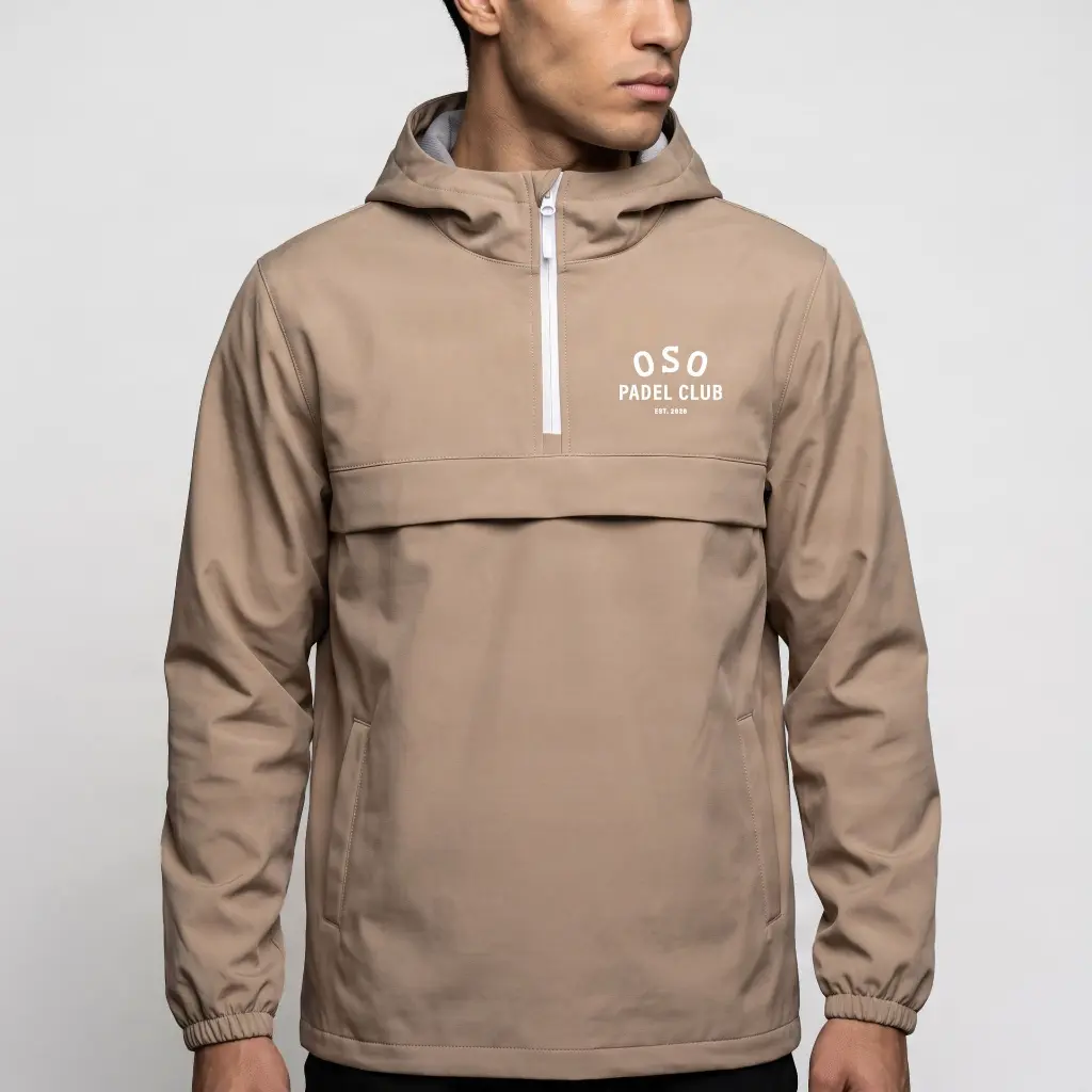 Waterproof jacket Model 2.webp