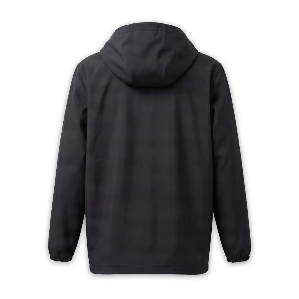 OPC Court Waterproof Llubia — detail view