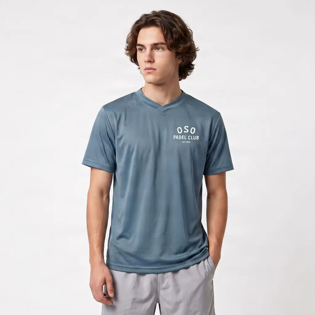 Court T Pista Lite Model Image 2.webp