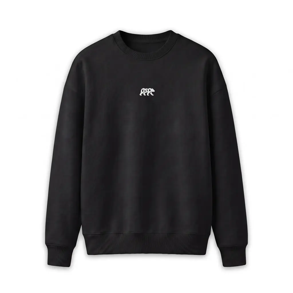 OPC Core Crew Sweatshirt