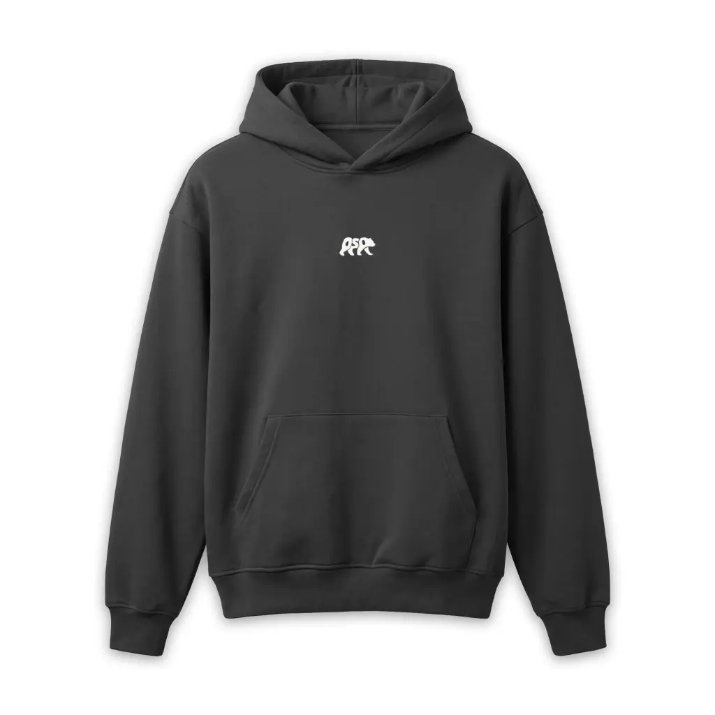 OPC Core Hoodie