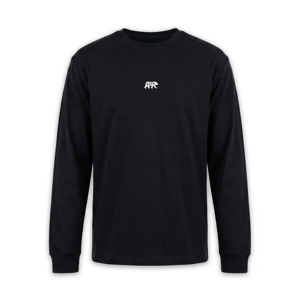 OPC Core Long Sleeve T-Shirt