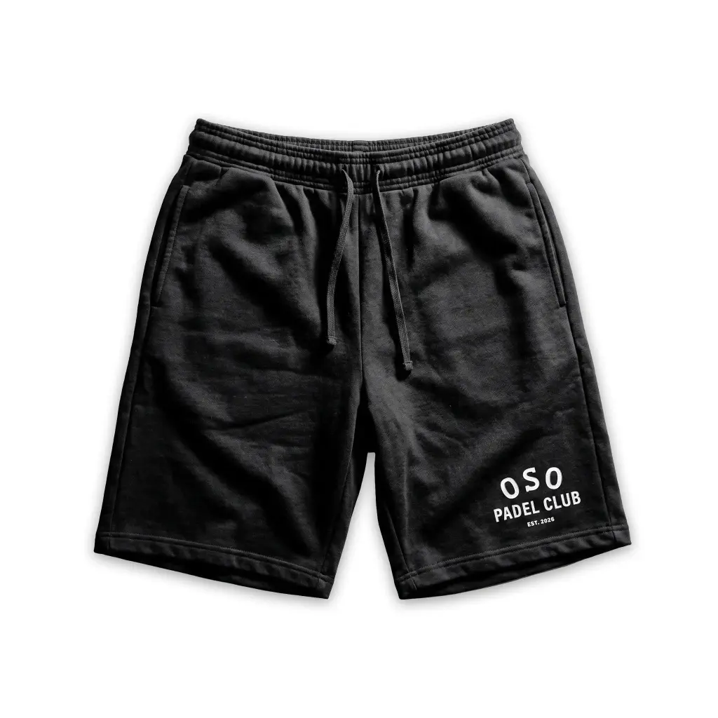 OPC Core Shorts