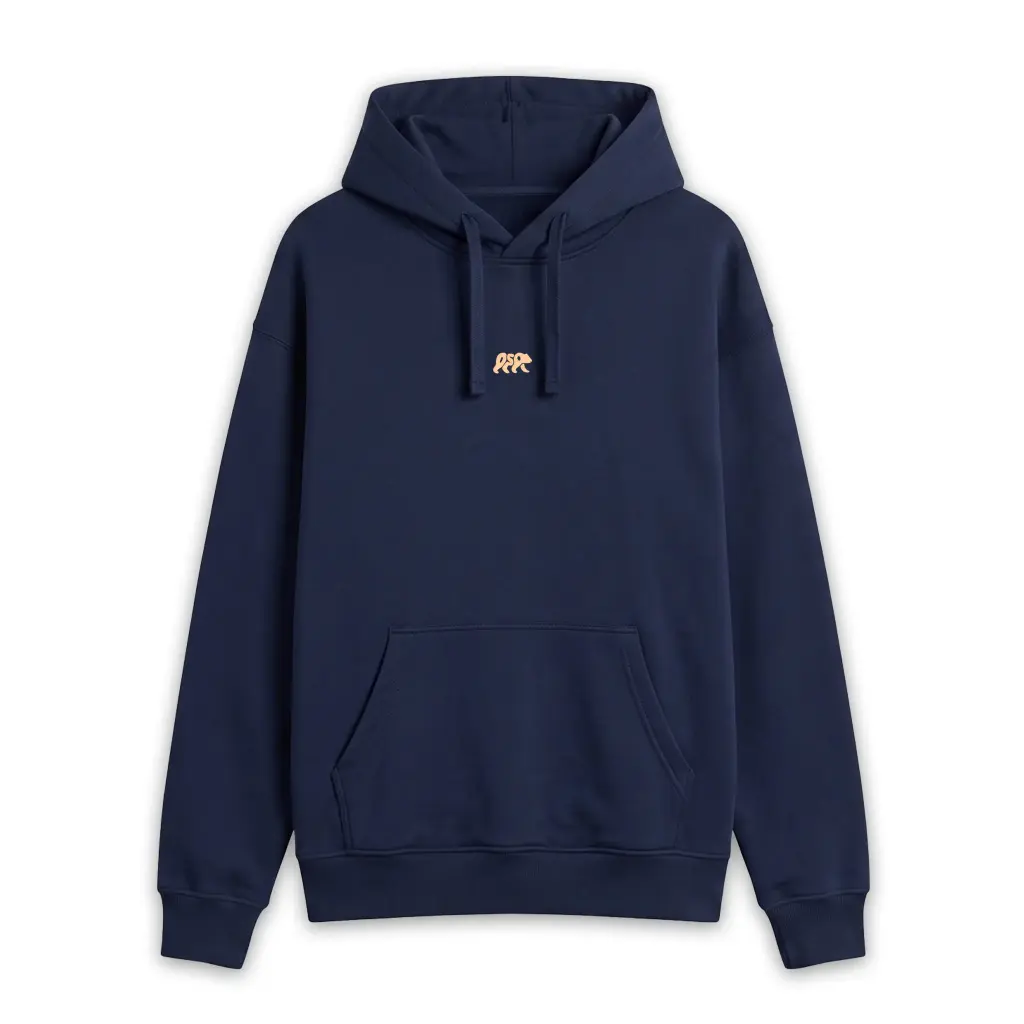 OPC Core Hoodie