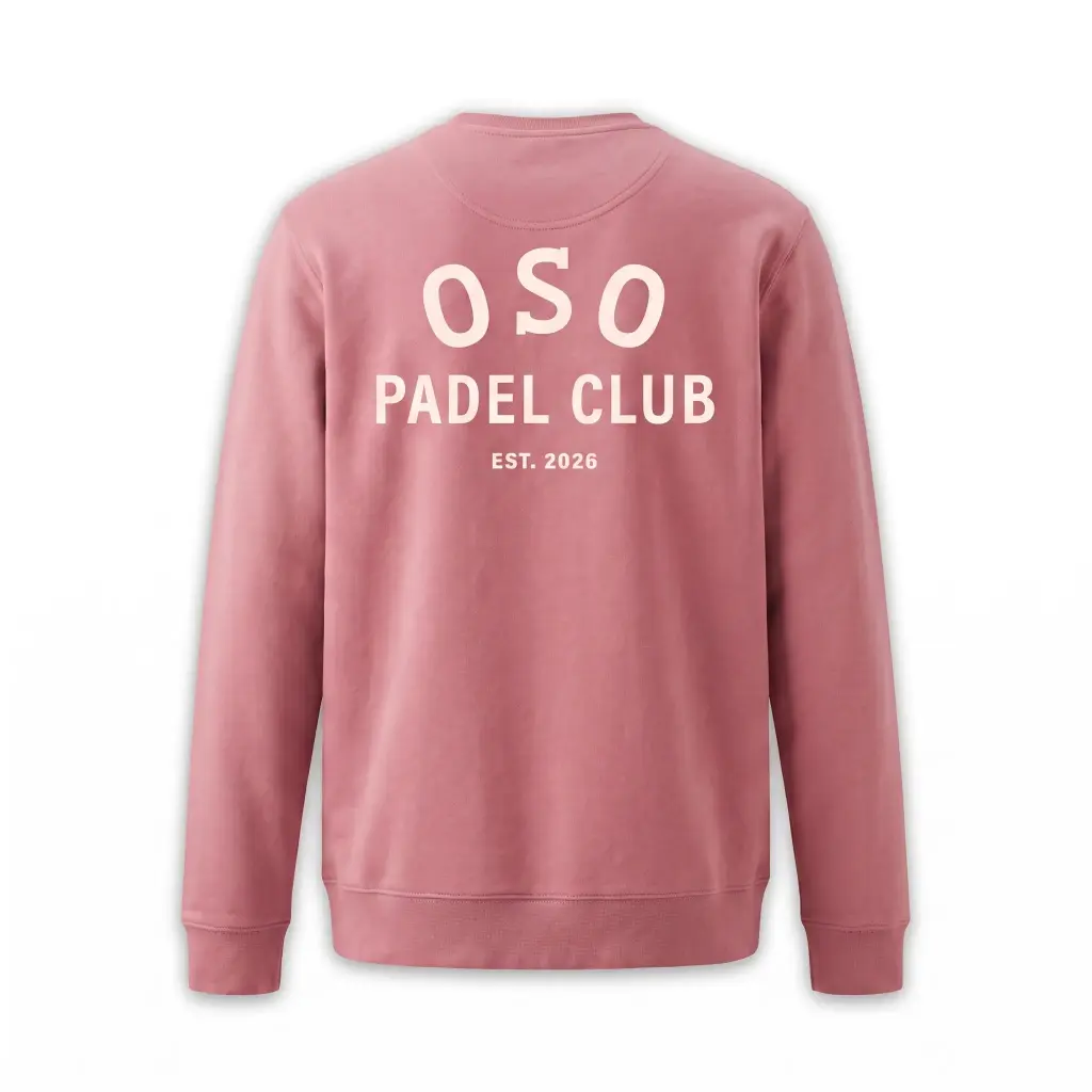 OSO Core collection