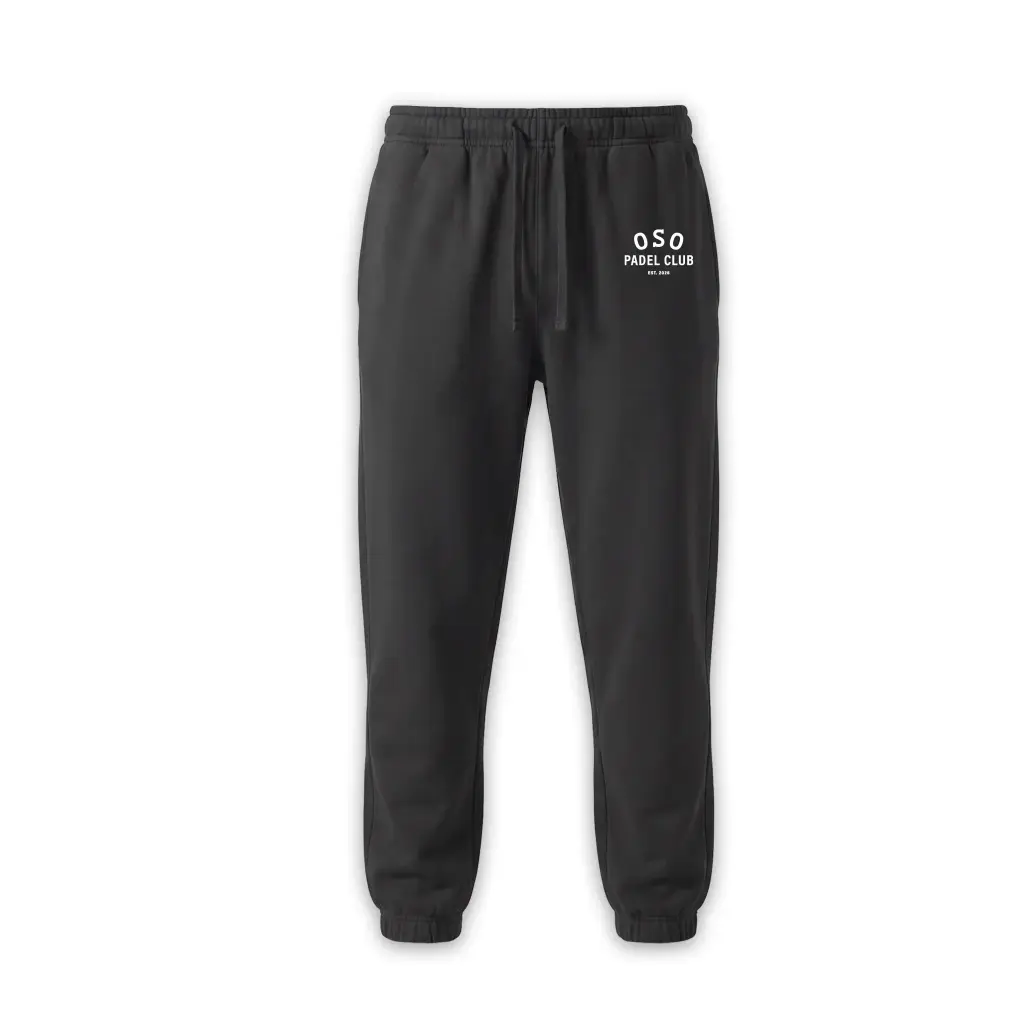 OPC Core Joggers