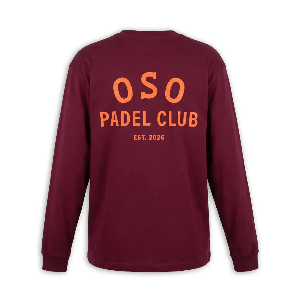 OPC Core Long Sleeve T-Shirt