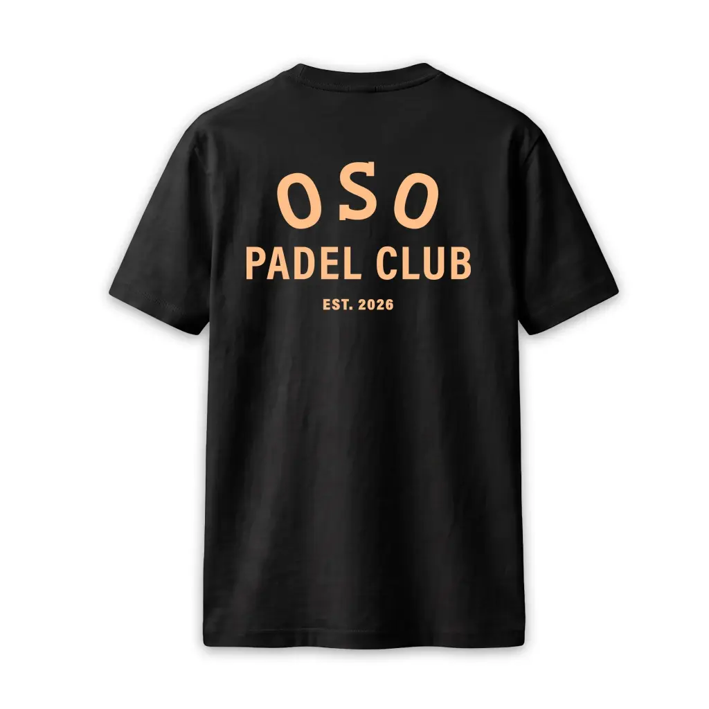 OPC Core T-Shirt
