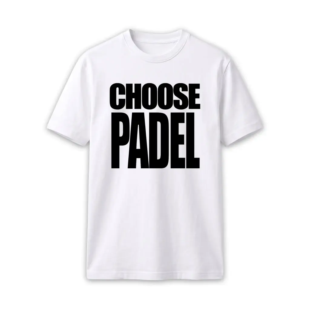 OPC Club Graphic Loose Fit T-Shirt Life - Men