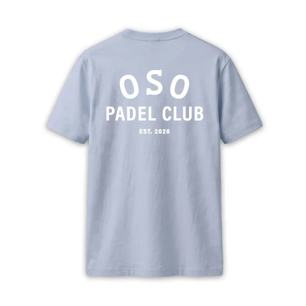 OPC Core Loose Fit T-Shirt - Women