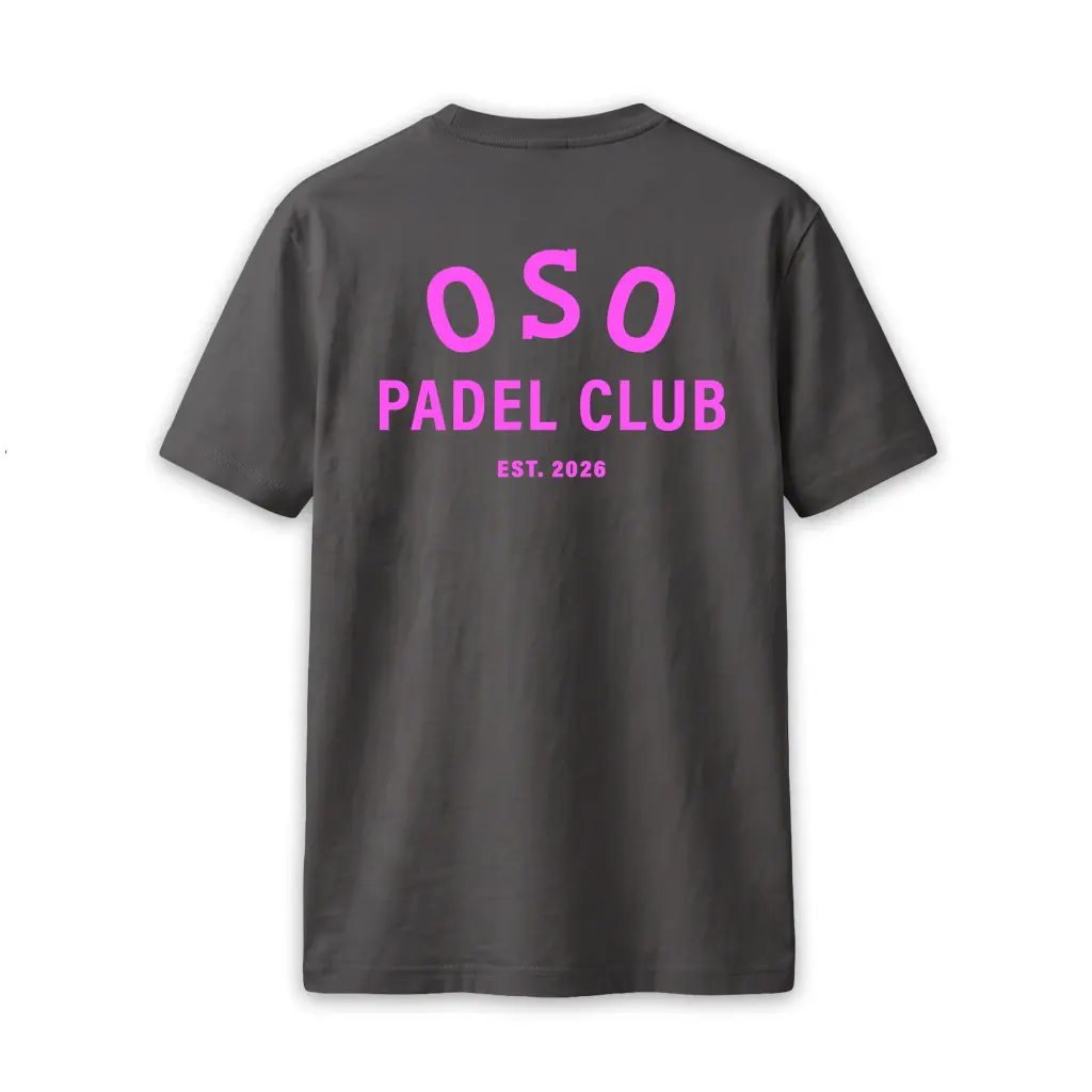 OPC Core Loose Fit T-Shirt - Men