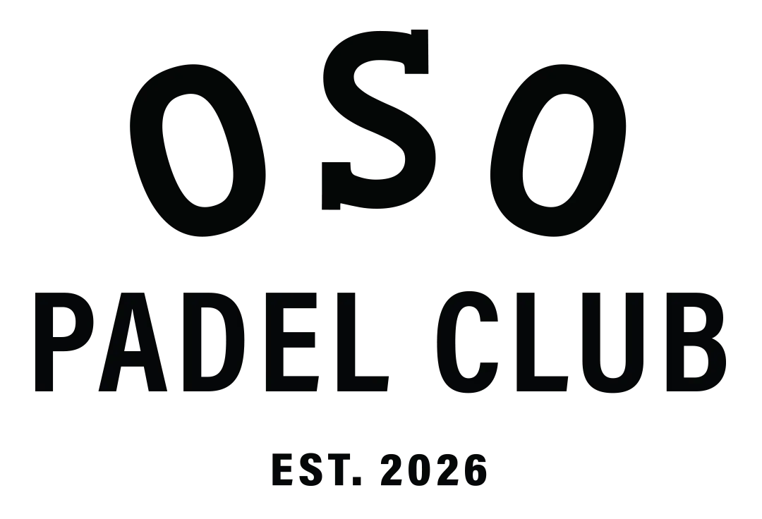 OSO Club